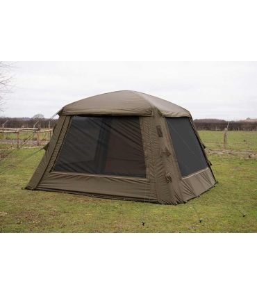 BIVVY FOX AIR FRAME SOCIAL SHELTER