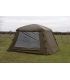 BIVVY FOX AIR FRAME SOCIAL SHELTER