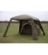 BIVVY FOX AIR FRAME SOCIAL SHELTER