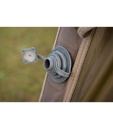 BIVVY FOX AIR FRAME SOCIAL SHELTER
