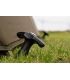 BIVVY FOX AIR FRAME SOCIAL SHELTER