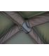 BIVVY FOX AIR FRAME SOCIAL SHELTER