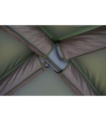 BIVVY FOX AIR FRAME SOCIAL SHELTER