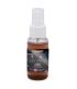 SONUBAITS BAIT SPRAY FISH