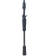 CAÑA SHIMANO SLX CASTING EX-FAST 7'2"M EXTRA FAST 1/4-1/2OZ 1P