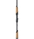 CAÑA ST CROIX MOJO BASS TRIGON 7'3"MHF 5/16-1 OZ SPINNING