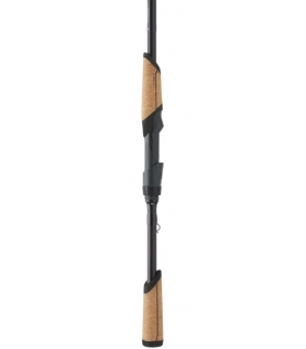 CAÑA ST CROIX MOJO BASS TRIGON 7'3"MHF 5/16-1 OZ SPINNING