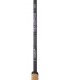 CAÑA ST CROIX MOJO BASS TRIGON 7'3"MHF 5/16-1 OZ SPINNING