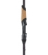 CAÑA ST CROIX MOJO BASS TRIGON 7'3"MHF 5/16-1 OZ SPINNING
