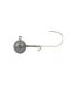 SPRO JIG HEAD 22 5GR 3/0