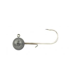 SPRO JIG HEAD 22 5GR 3/0