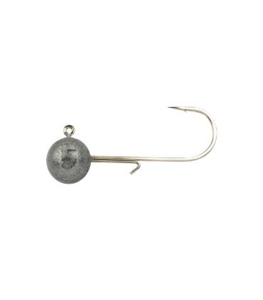 SPRO JIG HEAD 22 5GR 3/0