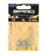 SPRO JIG HEAD 22 5GR 3/0