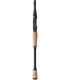 CAÑA POWELL SPINNING NAKED 703 7'0"M XF 1/8-1/2 OZ 1 TRAMO