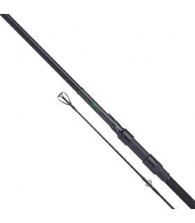 CAÑA HERO-X CARP 12' (3.65MT) 3.50LB
