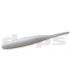 DEPS DEATHADDER 5'' PEARL WHITE SILVER FLAKE 009