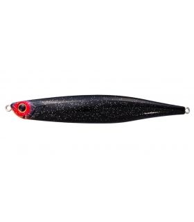 OSP BENT MINNOW 106F L05 GINGA