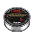 SUNLINE FLUOROCARBONO SHOOTER 16LBS 0.33MM 150MT