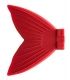 SWIMBAIT REPUBLIC SPARE TAIL GW176 RED WINE