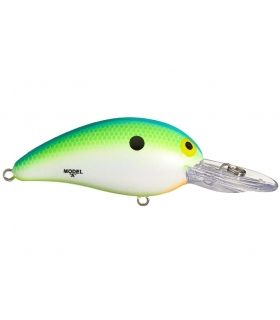 BOMBER MODEL NEXT GEN A 06 CITRUCE