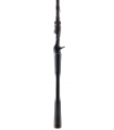 CAÑA SHIMANO POISON ADRENA 7'3" MH REGULAR FAST 3/8-1 OZ  1+1 TRAMOS