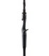 CAÑA SHIMANO POISON ADRENA 7'3" MH REGULAR FAST 3/8-1 OZ  1+1 TRAMOS