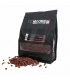 CCMOORE PELLETS PACIFIC PELLETS 3MM 1 KG