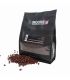 CCMOORE KRILL PELLETS 3MM 1 KG