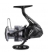 CARRETE SHIMANO AERO BB C5000