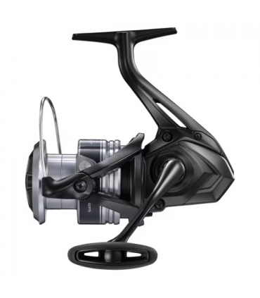 CARRETE SHIMANO AERO BB C5000