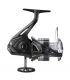 CARRETE SHIMANO AERO BB C5000