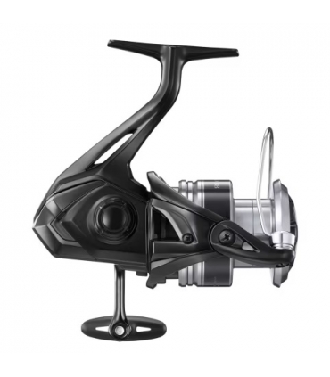 CARRETE SHIMANO AERO BB C5000
