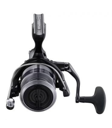 CARRETE SHIMANO AERO BB C5000