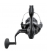 CARRETE SHIMANO AERO BB C5000