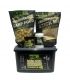 KROM QUALITY KR800 SESSION PACK MELON HONEY