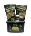KROM QUALITY KR800 SESSION PACK MELON HONEY
