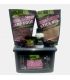 KROM QUALITY KR800 SESSION PACK KRILL & GARLIC