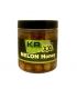 KROM QUALITY TIGERNUT XXL MELON HONEY 200ML