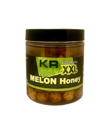 KROM QUALITY TIGERNUT XXL MELON HONEY 200ML