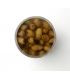 KROM QUALITY TIGERNUT XXL MELON HONEY 200ML