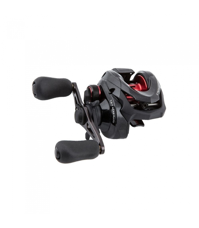 SHIMANO CAENAN 151 6.3:1