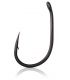 ANZUELO MUSTAD CARP XV2 WIDE GAPE MICRO BARBED Nº1