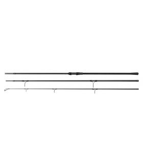 CAÑA FOX EOS X 12FT 3LB 3PCS FULL SHRINK