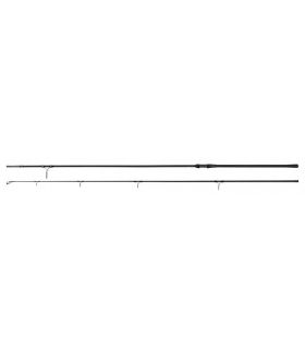 CAÑA FOX EOS X 13FT 3.5LB FULL SHRINK