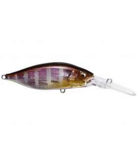 MEGABASS DEEP X 200 LBO GG GILL