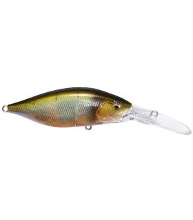 MEGABASS DEEP X 200 LBO PM OIKAWA (M)