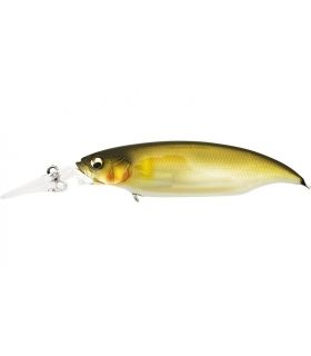 MEGABASS DIVE ELBO 78F 3/8 PM AYU