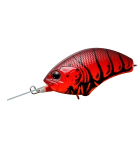 OSP BLITZ MR (JAPAN COLORS) Z08 AMEZARI