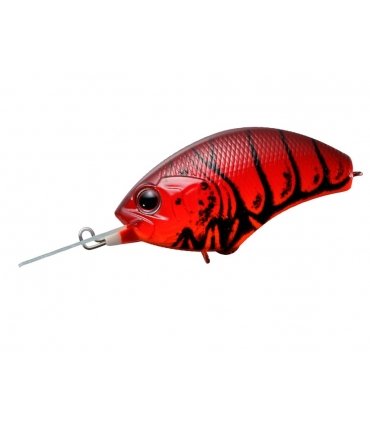 OSP BLITZ MR (JAPAN COLORS) Z08 AMEZARI