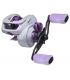 CARRETE 13FISHING MODUS SZ2 BC REEL 8.1:1 LH